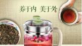 䶬 һȲů 