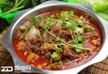 ����������������  ��������������������ζ 