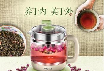 ���䶬�� һ���Ȳ�������ů������ 