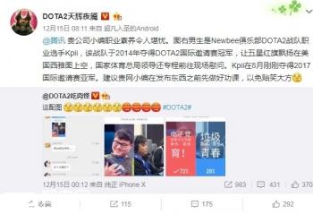 ��״��̵㣬��Ԫ��Ϸ���ļ���ֵ�ðܣ�