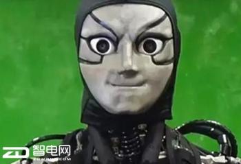 �����໹��� �ձ�չʾ���»�����