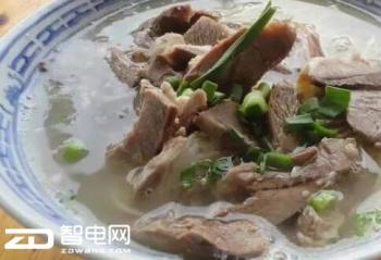 �������˽��ӻ��������� ףԸ�������ͷ