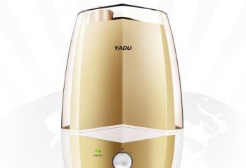 �������� ���г�����ʪ��������߶�������