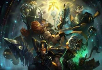 �й��羺�߶����ѹ����   ����ս����������