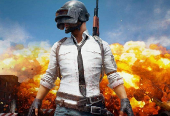 ˫������   ��Ԫ����羺�����̵�