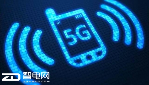 5G标准诞生背后：中国已从通讯业跟随者变引领者