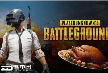 С��ֱ����ԹLOL���á��Լ���    ����ս�񡰳Լ�������