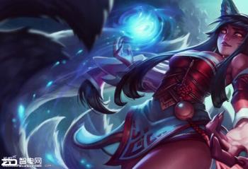 ˫�������������۵����Żݺ�������ͣ