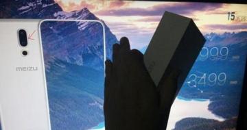 S9iPhone X »ع
