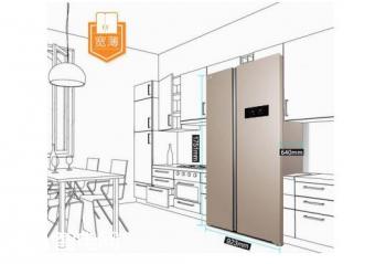 Ƕ��ʽ�Կ��ű�������  ����TCL�Կ��ű���������