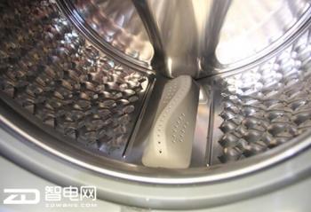 ��ν��ϴ�¶�����Ⱦ TCL����ϴ��һ���Ƶ��Ͳϴ�»�����ѡ