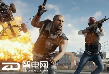 ����������ɡ����   ����ս��������Ϸ������