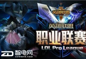 Ԫ��������   ������Ϸ������ǧԪ������