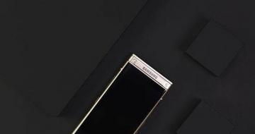 iPhone Xʲô W2018ֻ