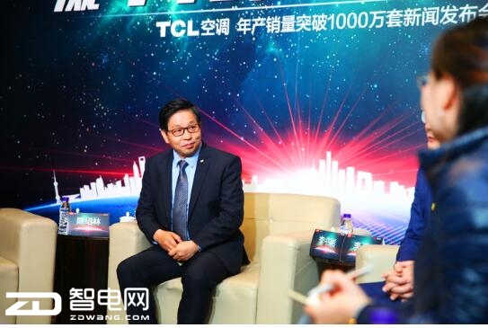  TCLյͻ1000 
