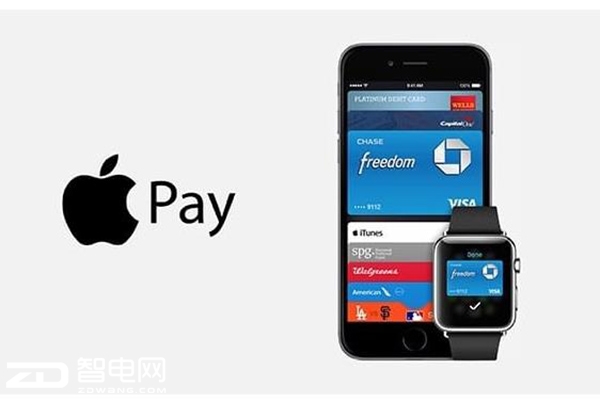 杭州有福了 Apple Pay可刷地铁进站