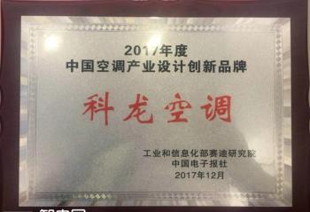 �������� �����յ�ն���ƷƷ��˫���