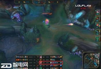 LOL����������½����    ����ս���㼡�������޵�