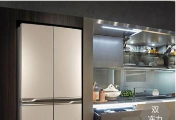 �¼�װ���� ѡһ̨ȫ���˶������TCLʮ�ֶԿ��ű���