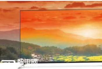 ����������������������� 50Ӣ��4K�����Ƽ�