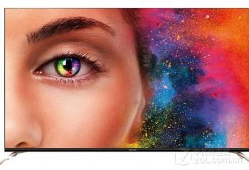 ����Ӧ��ӵ��һ̨43Ӣ����� ��ά43Q7����ѡ  