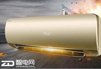 Ԫ����һ��ů�� ���ſյ�ʮ��ʮҹ��������������CALL 