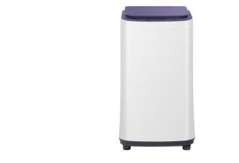 ����������������  �ر�һ̨TCLȫ�Զ��������㿹��ϴ�»�