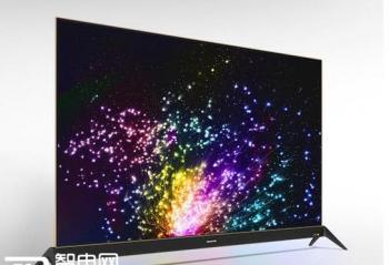 55Ӣ��OLED���� �Ŀ���Ӻ������̵�