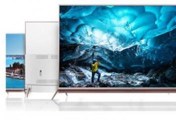 �й���ϵ�д�ά55G7  ����������ʵ��������