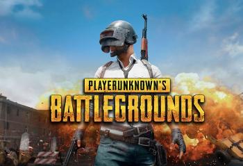 ʵ�����Լ�����Ϸ�ܸ�������   �����콢�����񻶼�����