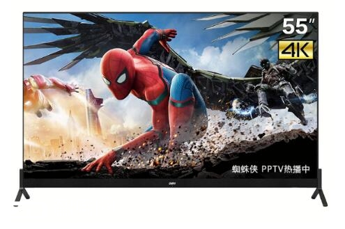 ȫ߲ƷӰӻԱ PPTVܵӽ