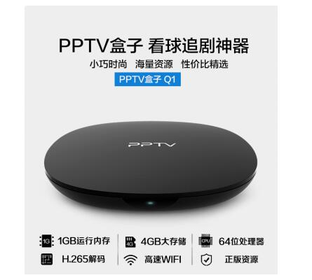 ȫ߲ƷӰӻԱ PPTVܵӽ
