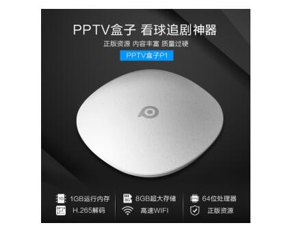 ȫ߲ƷӰӻԱ PPTVܵӽ