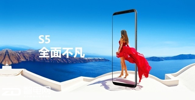 当iPhone不再是手机行业龙头 会是谁？