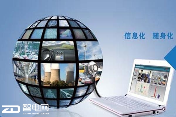 智能化搅动3C变局  中国消费电子八大焦点