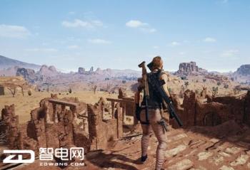 ��H1Z1�������Լ�����Ϸ�ᵶ�ᰮ   ����ս�����ܱ���