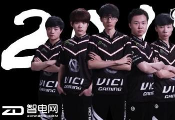 S8���³�ǩ��¯  ����Ԫ������ǧԪ������