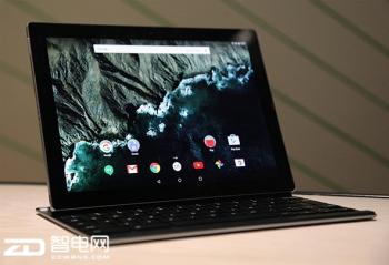 ��ǿ��׿ƽ�� �ȸ�Pixel C����ͣ��