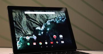 ǿ׿ƽ ȸPixel Cͣ