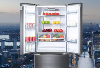 ���������Ƹ߶˳������� ������ʥ��Ԫ�������񻶼�