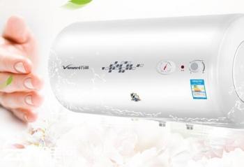 ���ˮ�º������ ������ѡ��60���Ĵ�ˮʽ����ˮ��