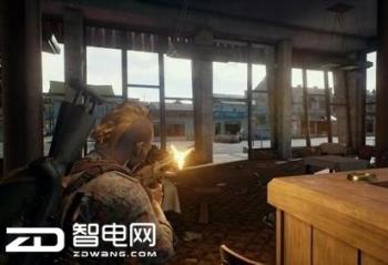 ���Լ�����Ϸ��ͻ��   ����ս������������