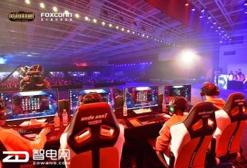 LOL������������  ���۳���ս���ܻ�ӭ