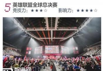 ���Ӿ���Ѹ�ͷ�չ   ����ս���Ż���Ϯ