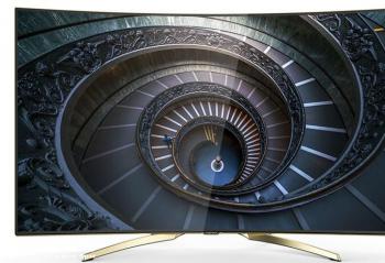 �Ǿ�ӭ�� 2018������Լ�������ʢ��  