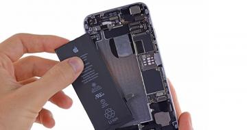 ظ iPhoneֲֻܷܴ