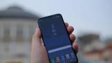 Galaxy S9û ɽկѾ