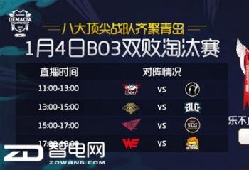 ����ٹ���   ������è����ս��������