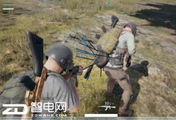 ���������������¼ƻ�   ����ս������ܵ߸�����