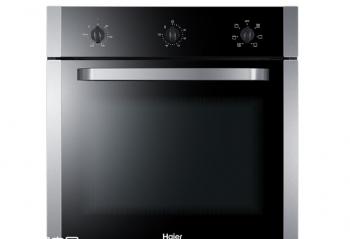 �����ռ�С Ƕ��ʽ����������Ժ決�Ŀ���